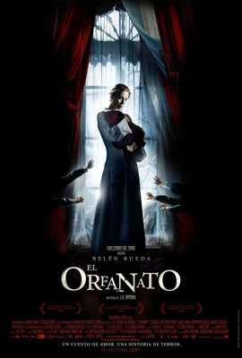 20071210134009-el-orfanato.jpeg