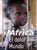 20071213110006-banner-20africa.jpg