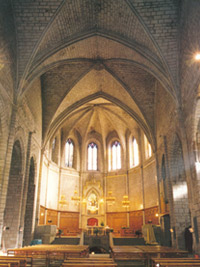 20071213111111-interior-esglesia.jpg