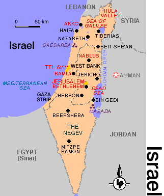 20080121131459-is-map.gif