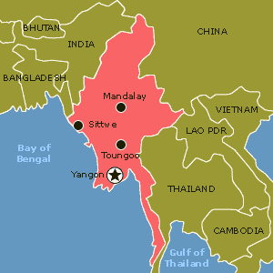 20080121133509-myanmar-burma-.gif